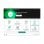 Kaspersky Small Office Security 10 Dispositivos 10 Móviles 1 Servidor 2 Años Licencia Digital