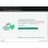 Kaspersky Small Office Security 10 Dispositivos 10 Móviles 1 Servidor 2 Años Licencia Digital