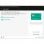 Kaspersky Small Office Security 10 Dispositivos 10 Móviles 1 Servidor 2 Años Licencia Digital