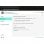 Kaspersky Small Office Security 10 Dispositivos 10 Móviles 1 Servidor 2 Años Licencia Digital