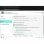 Kaspersky Small Office Security 10 Dispositivos 10 Móviles 1 Servidor 2 Años Licencia Digital