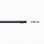 Apple Macbook Air 2023 Apple M2/16GB/512GB SSD/GPU Deca Core/15.3" Medianoche