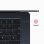 Apple Macbook Air 2023 Apple M2/16GB/512GB SSD/GPU Deca Core/15.3" Medianoche