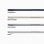 Apple Macbook Air 2023 Apple M2/16GB/512GB SSD/GPU Deca Core/15.3" Medianoche