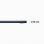 Apple Macbook Air 2023 Apple M2/16GB/1TB SSD/GPU Deca Core/15.3" Medianoche