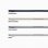 Apple Macbook Air 2023 Apple M2/16GB/1TB SSD/GPU Deca Core/15.3" Medianoche