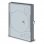 Pyramid Cuaderno Premium PlayStation PS1