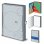 Pyramid Cuaderno Premium PlayStation PS1
