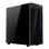 Arizone Adamantium Pc Intel Core i9-13900/64GB/8TB + 2TB SSD