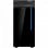 Arizone Adamantium Pc Intel Core i9-13900/64GB/8TB + 2TB SSD