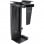 TooQ TQMUD01 CPU-Unterstützung unter Tisch/Wand, max. 10 kg