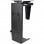 TooQ TQMUD01 CPU-Unterstützung unter Tisch/Wand, max. 10 kg