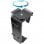 TooQ TQMUD01 CPU-Unterstützung unter Tisch/Wand, max. 10 kg