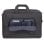 Rivacase Tegel ECO 8455 Maletín para Portátil Negro hasta 17.3"