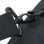 Rivacase Tegel ECO 8455 Maletín para Portátil Negro hasta 17.3"