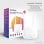 Strong Router 4G LTE