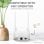 Strong Router 4G LTE