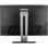 Viewsonic VG Series VG2756V-2K Webcam LED IPS QHD USB-C da 27"