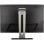 Monitor Viewsonic VG2756V-2K 27" QHD 60Hz IPS Webcam USB-C Lautsprecher