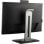 Monitor Viewsonic VG2756V-2K 27" QHD 60Hz IPS Webcam USB-C Lautsprecher