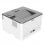Pantum P3305DW Impresora Láser Monocromo WiFi Dúplex