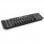 Audibax Control 8 Controlador para DJ Mesa DMX de 192 Canais