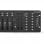 Audibax Control 8 Controlador para DJ Mesa DMX de 192 Canais