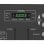 Audibax Control 8 Controlador para DJ Mesa DMX de 192 Canais