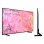 Samsung TQ43Q60CAUXXC 43" QLED UltraHD 4K Quantum HDR