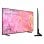 Samsung TQ55Q60CAUXXC 55" QLED UltraHD 4K Quantum HDR