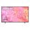 Samsung Series 6 TQ65Q60CAU 165,1 cm (65") 4K Ultra HD Smart TV Wifi Noir