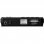 Audibax MG06 USB Mesa de Mezclas 6 Canales con Bluetooth/MP3/USB Rec y Efectos