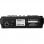Audibax MG04 USB Mesa de Mezclas con 4 Canales Bluetooth/MP3/USB Rec y Efectos