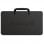 Audibax Atlanta Case 60 Maleta para Pioneer DDJ-400 / SB3 / SB2 / Traktor S2 MK3
