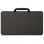 Audibax Atlanta Case 60 Maleta para Pioneer DDJ-400 / SB3 / SB2 / Traktor S2 MK3