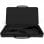 Audibax Atlanta Case 60 Maleta para Pioneer DDJ-400 / SB3 / SB2 / Traktor S2 MK3