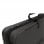 Audibax Atlanta Case 60 Maleta para Pioneer DDJ-400 / SB3 / SB2 / Traktor S2 MK3