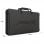 Audibax Atlanta Case 60 Maleta para Pioneer DDJ-400 / SB3 / SB2 / Traktor S2 MK3