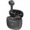 Celly BUZ2 BK Auriculares Inalámbricos Negros