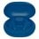 Vivanco Fresh Pair Cuffie Bluetooth blu