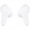 Vivanco Fresh Pair Kopfhörer Kabellos im Ohr Anrufe/Musik Bluetooth Weiß