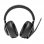 JBL Quantum 400 Gaming-Kopfhörer 7.1-Sound schwarz