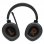 JBL Quantum 400 Gaming-Kopfhörer 7.1-Sound schwarz