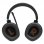 Cuffie da gioco JBL Quantum 400 Suono 7.1 Nero