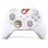 Xbox Starfield Limited Edition Gamepad Inalámbrico