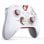 Xbox Starfield Limited Edition Gamepad Inalámbrico