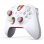 Xbox Starfield Limited Edition Gamepad Inalámbrico