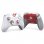 Xbox Starfield Limited Edition Gamepad Inalámbrico