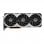 MSI GeForce RTX 4080 VENTUS 3X 16GB GDDR6X DLSS3 Reacondicionado