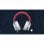 Xbox Starfield Limited Edition Auriculares Gaming Inalámbricos